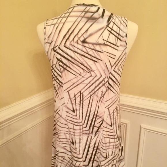 1. State dress - Picture 4 of 4